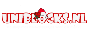 kerst logo