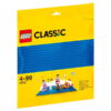 LEGO 10714 Blauwe basisplaat