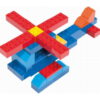 Lego classic BLOX bouwstenen - 250 delig - 2