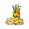 LEGO Dots 41948 Grappige Banaan Pennenhouder - 1