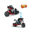 LEGO Technic Motor 42132 -3