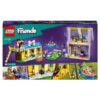 LEGO Friends 41727 Honden Reddingscentrum - 4