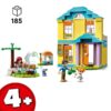 LEGO Friends 41724 Paisley’s Huis - 2