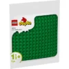 LEGO DUPLO 10460 Classic Groene bouwplaat