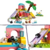 LEGO Friends 42640 Caviaspeeltuin - 2