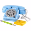 LEGO Creator 31174 3-in-1 Retro Telefoon - 1