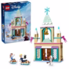 LEGO Disney 43265 Frozen Kasteel Van Arendelle