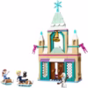 LEGO Disney 43265 Frozen Kasteel Van Arendelle - 1
