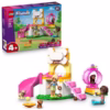 LEGO Friends 42665 Hondenspeeltuin