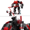 LEGO Star Wars 75411 Darth Maul Mecha - 2