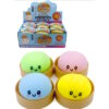 Squishy Bun Dumpling 8.5 cm - Mystery