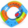 Magnetische treinbaan - 7 delig - 1
